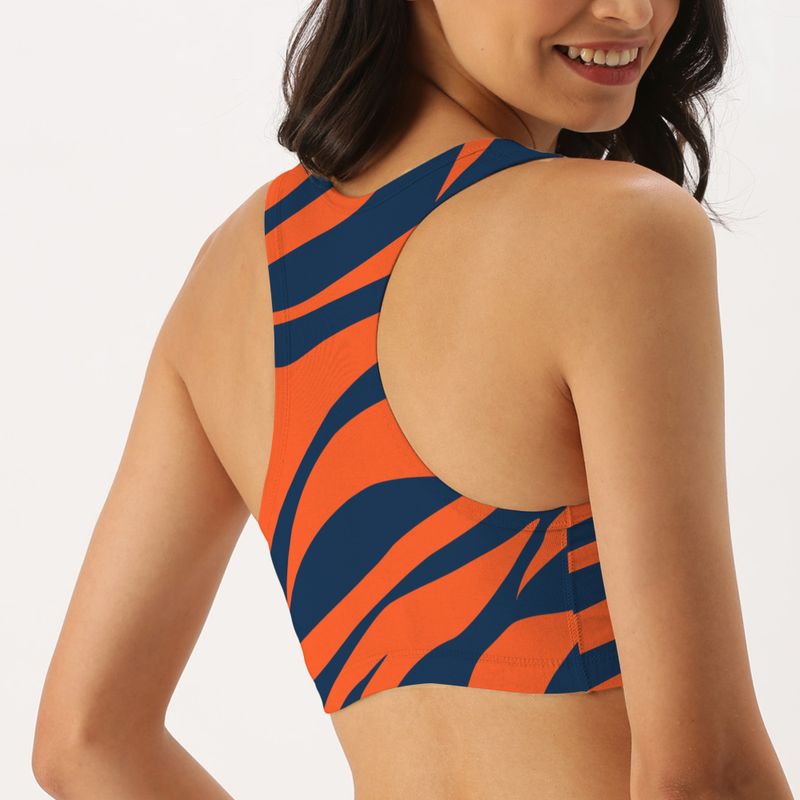 Denver Broncos Women Sport Set