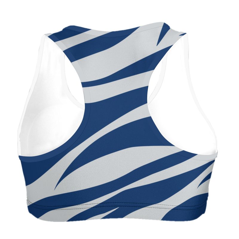 Indianapolis Colts Women Sport Set