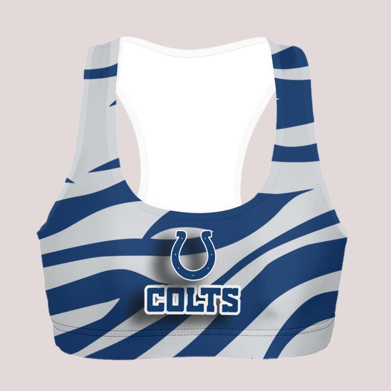 Indianapolis Colts Women Sport Set