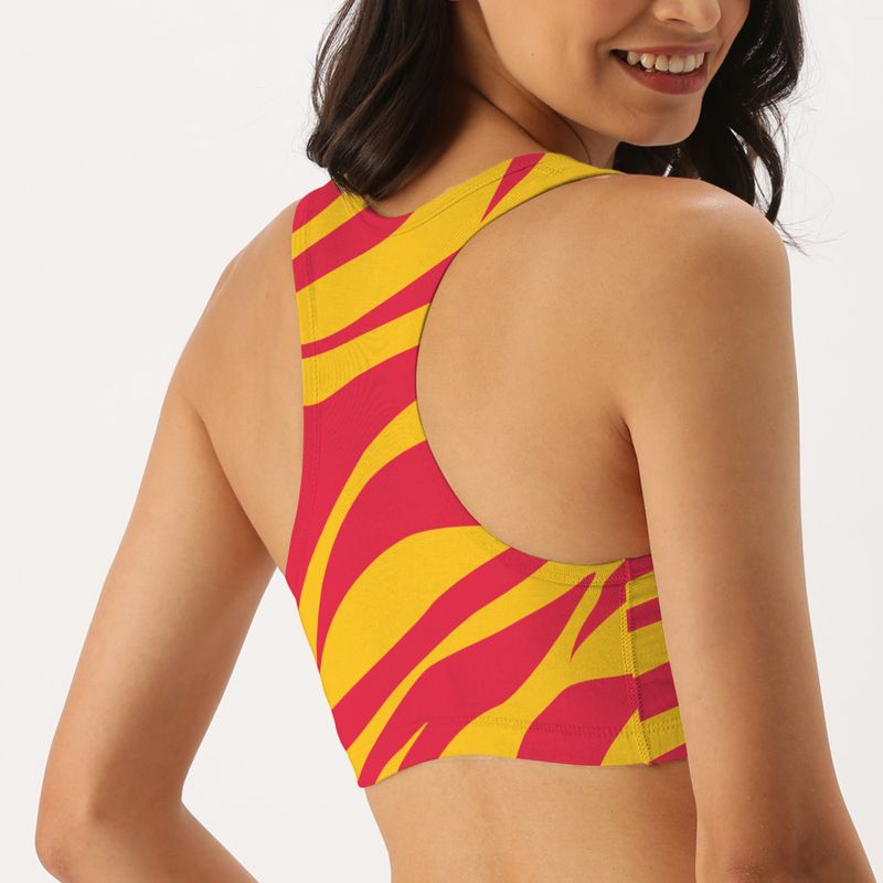 Kansas City Chiefs Women Sport Set