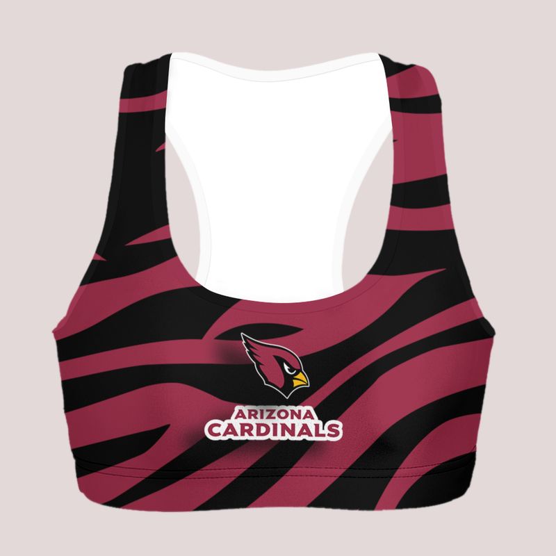 Arizona Cardinals Women Sport Set
