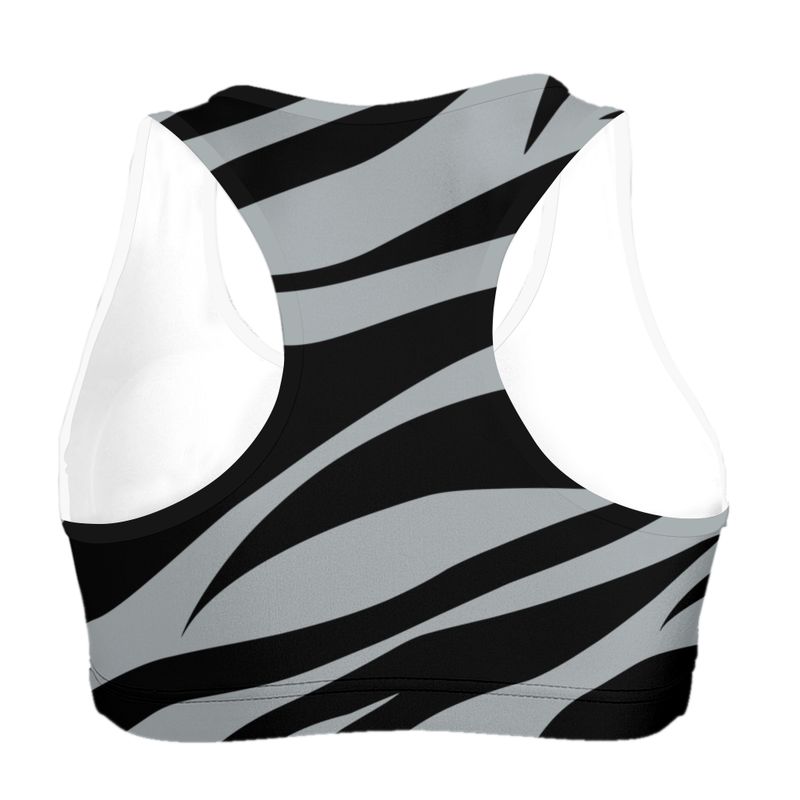 Las Vegas Raiders Women Sport Set