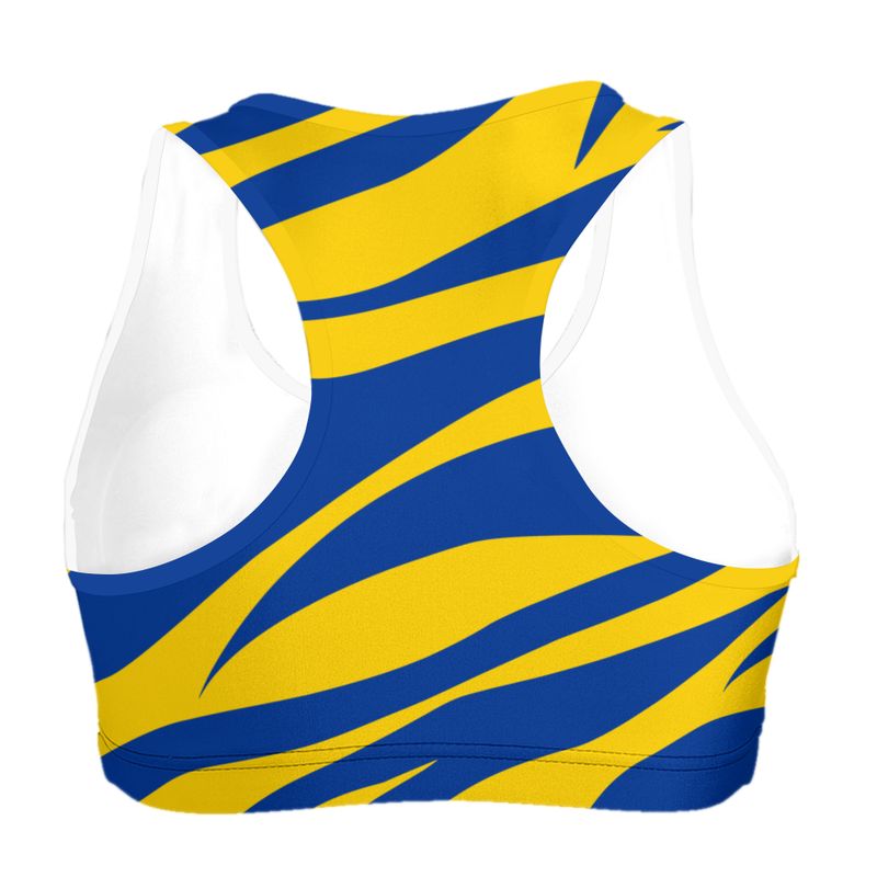 Los Angeles Rams Women Sport Set
