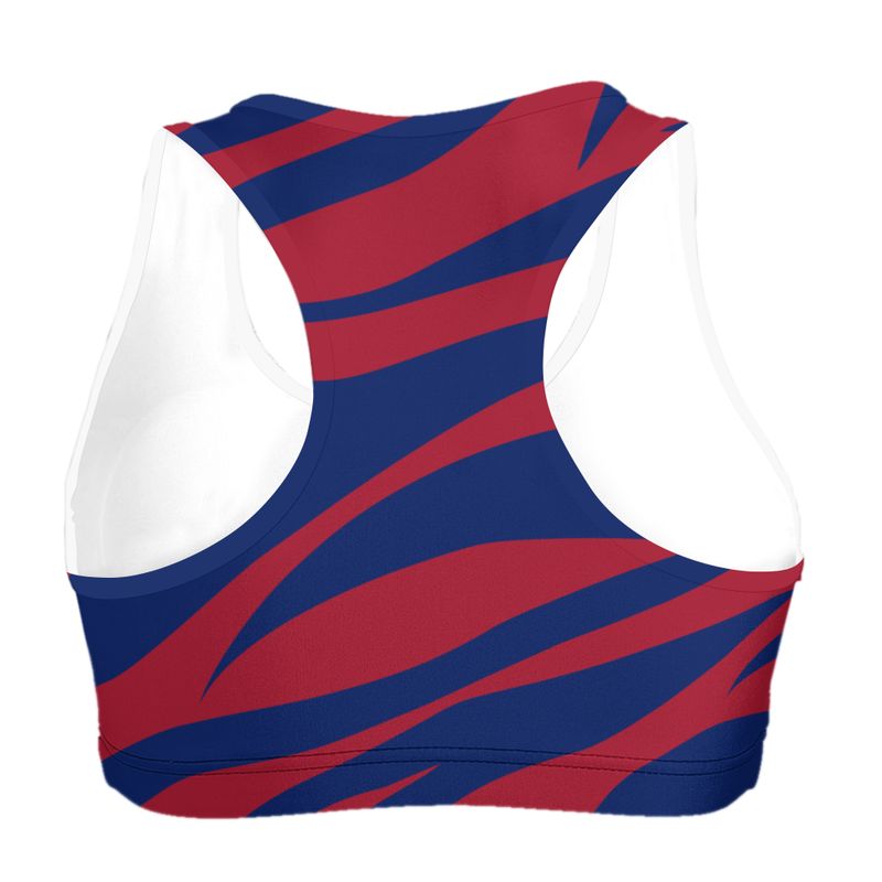 New York Giants Women Sport Set