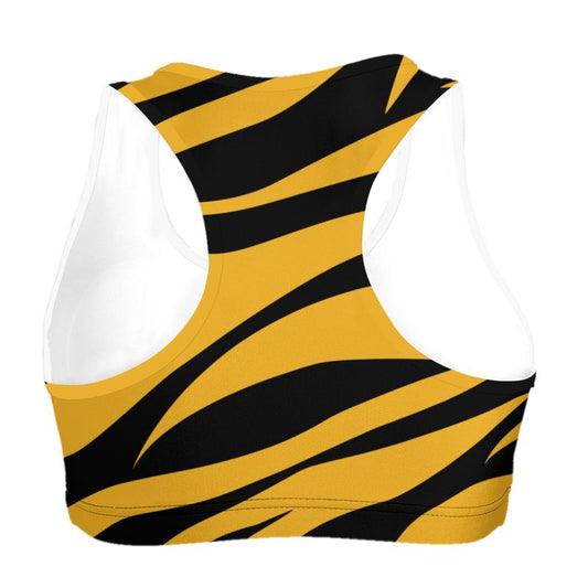 Pittsburgh Steelers Women Sport Set