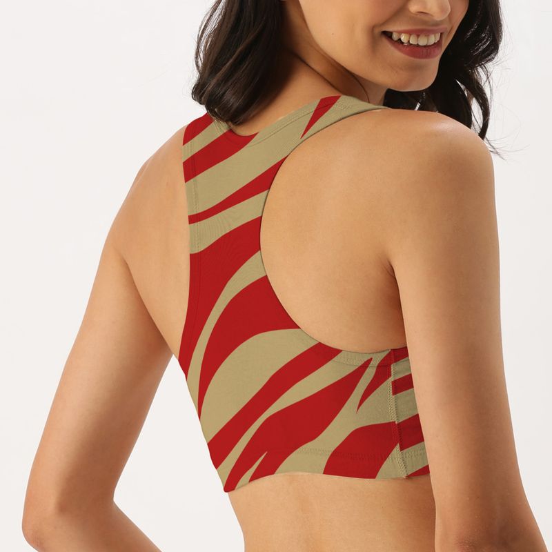 San Francisco 49ers Women Sport Set