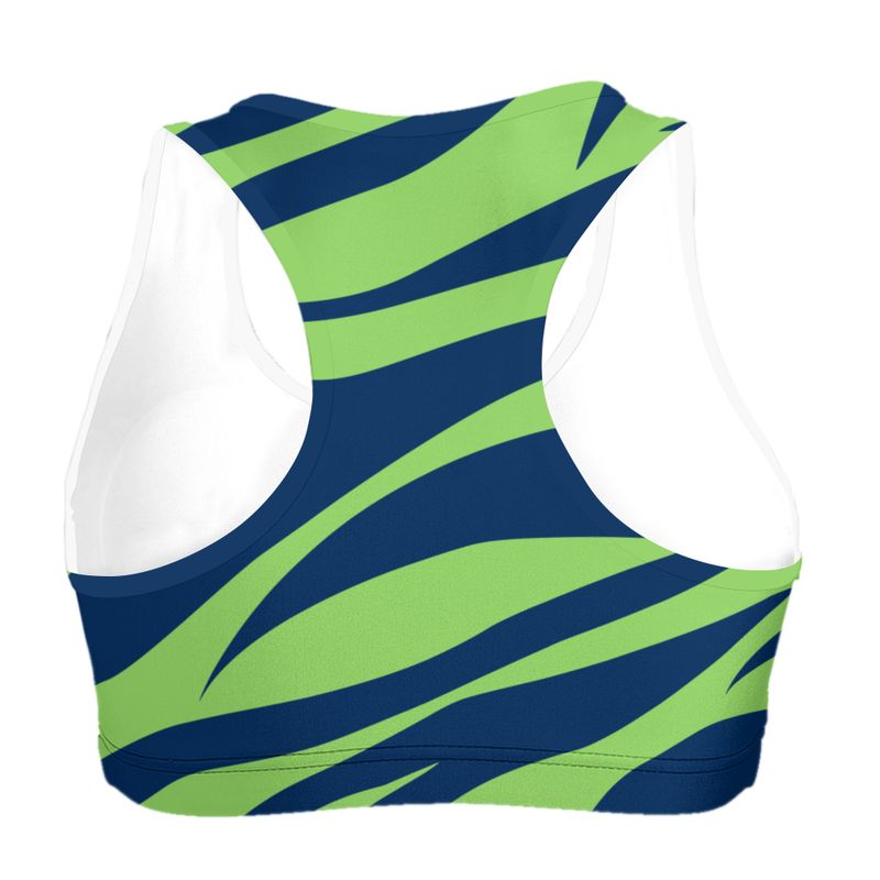 Seattle Seahawks Women Sport Set