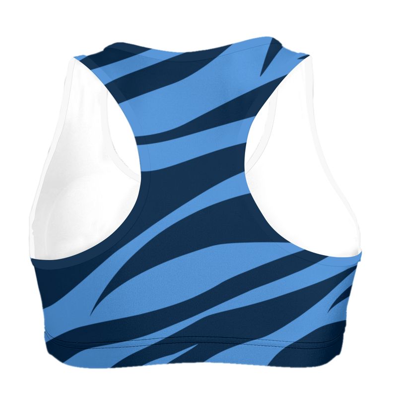Tennessee Titans Women Sport Set