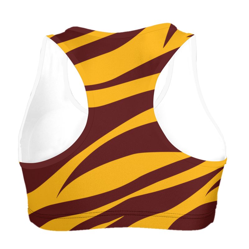 Washington Commanders Women Sport Set