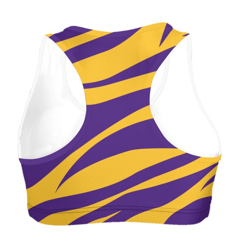 Minnesota Vikings Women Sport Set