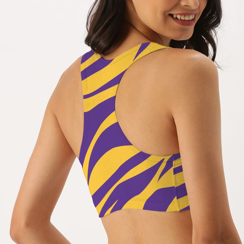 Minnesota Vikings Women Sport Set