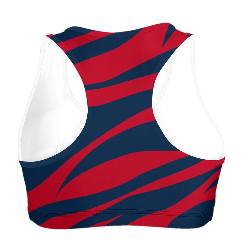 New England Patriots Women Sport Set