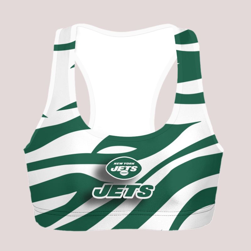 New York Jets Women Sport Set