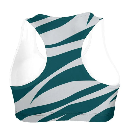 Philadelphia Eagles Women Sport Set