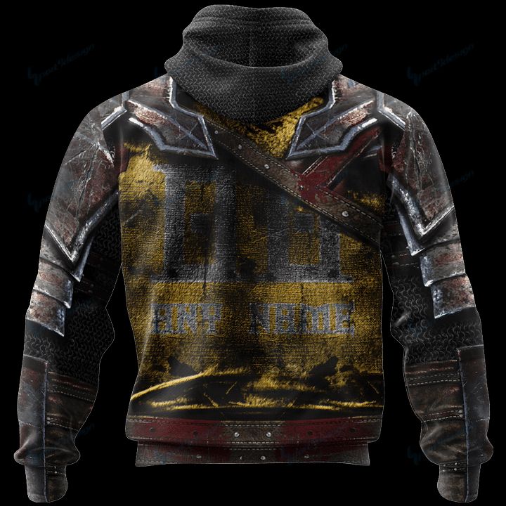 Indiana Pacers Warrior All Over Printed 26