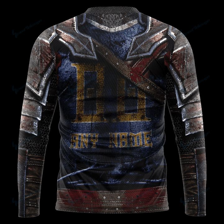 Golden State Warriors Warrior All Over Printed 1030