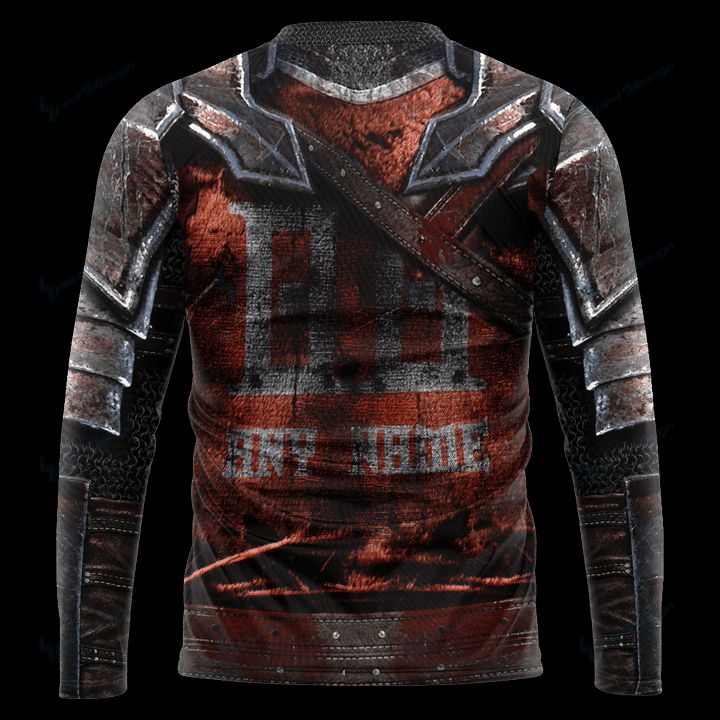 Detroit Tigers All Over Printed 964