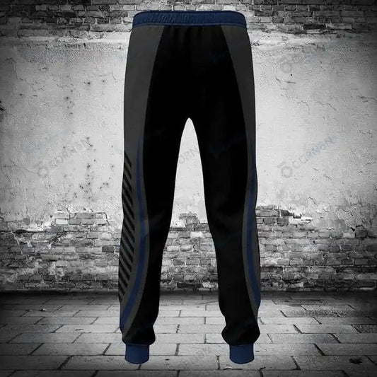 Denver Nuggets Limited Hoodie | Jogger S596