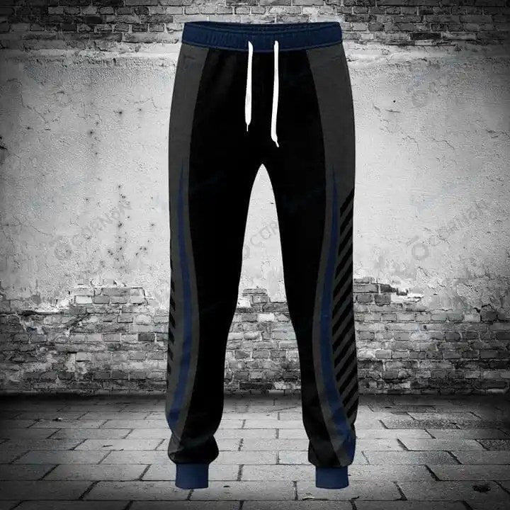 Denver Nuggets Limited Hoodie | Jogger S596