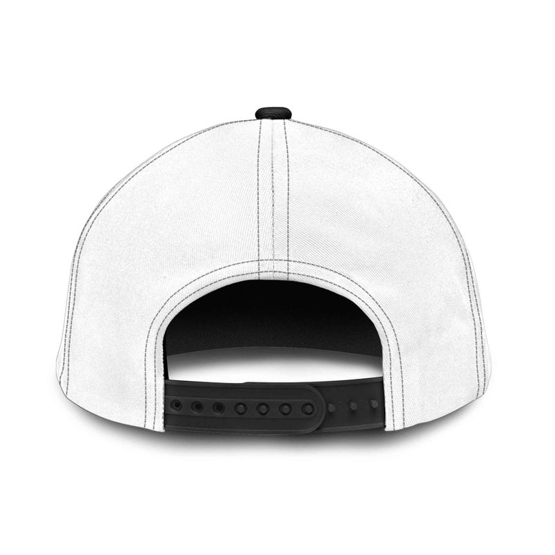 San Francisco 49ers Personalized Limited Edition Classic Cap Gift For Father’s Day AZBTCAP000022