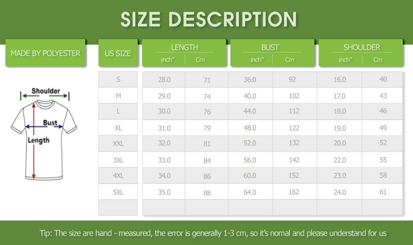 San Francisco 49ers 3D T-Shirt