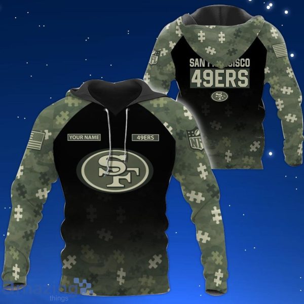 Tampa Bay Buccaneers All Over Printed T-shirt Sweatshirt Hoodie AZCHD661