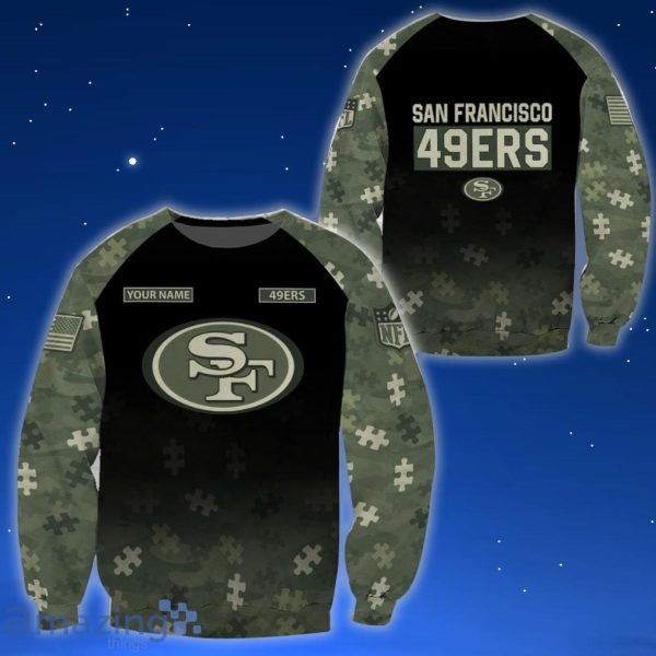 Tampa Bay Buccaneers All Over Printed T-shirt Sweatshirt Hoodie AZCHD661