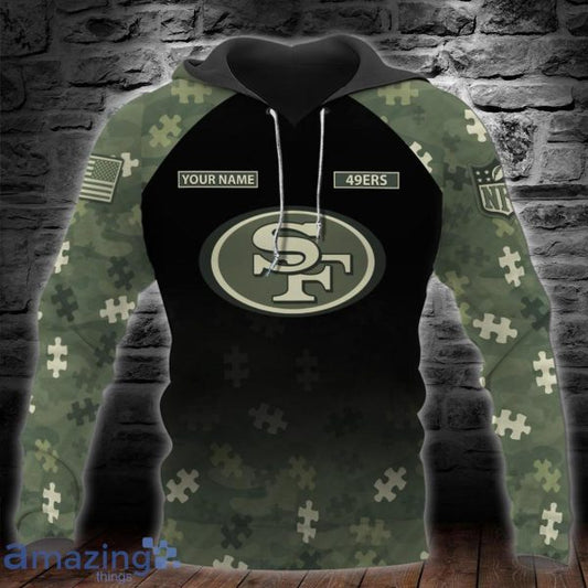 Tampa Bay Buccaneers All Over Printed T-shirt Sweatshirt Hoodie AZCHD661