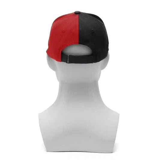 San Francisco 49ers Limited Cap 15