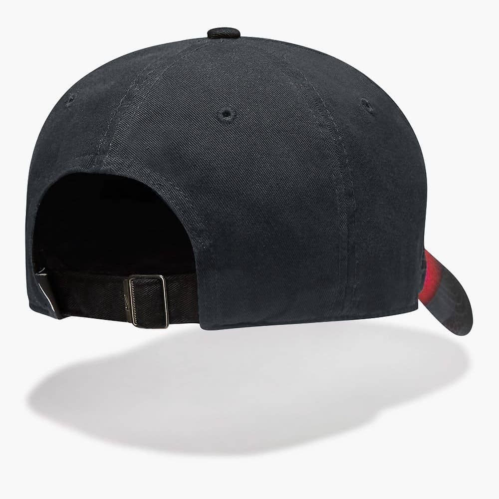 San Francisco 49ers Limited Cap 41