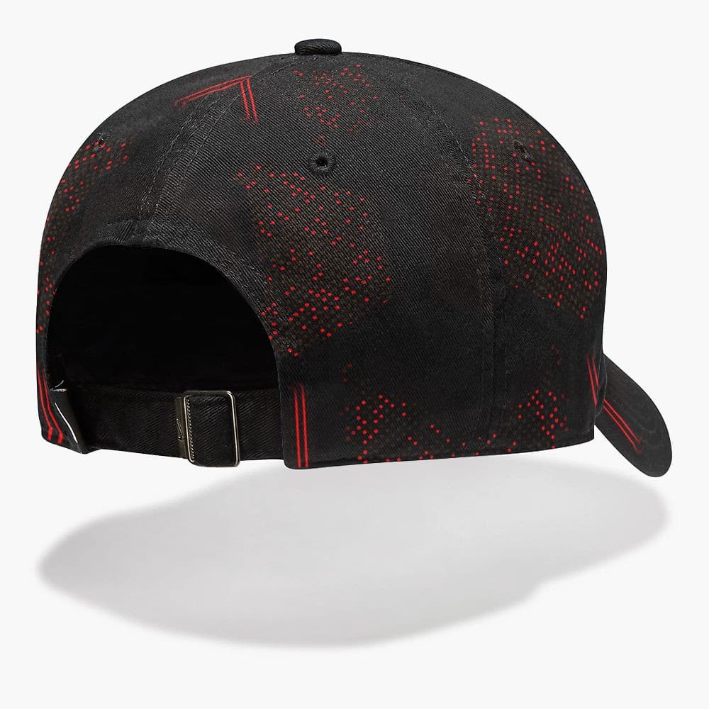 San Francisco 49ers Limited Cap 42