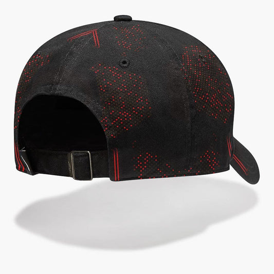 San Francisco 49ers Limited Cap 42