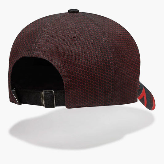 San Francisco 49ers Limited Cap 51