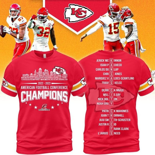 San Francisco 49ers T-shirt BG129