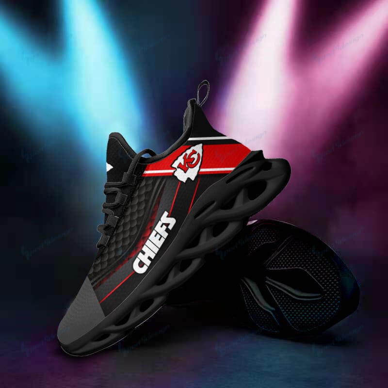 San Francisco 49ers Yezy Running Sneakers BB999
