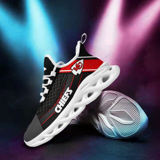 San Francisco 49ers Yezy Running Sneakers BB999