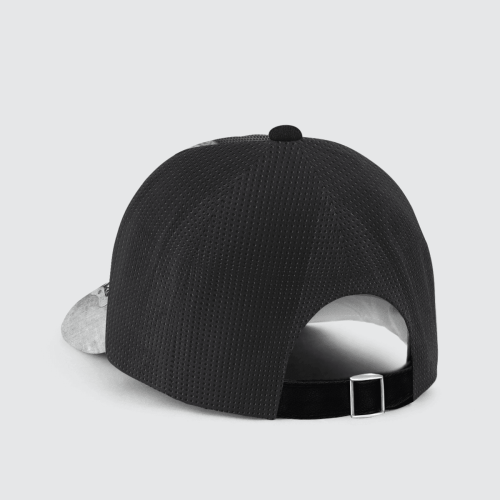 Seattle Seahawks Classic Cap AZCCAP279