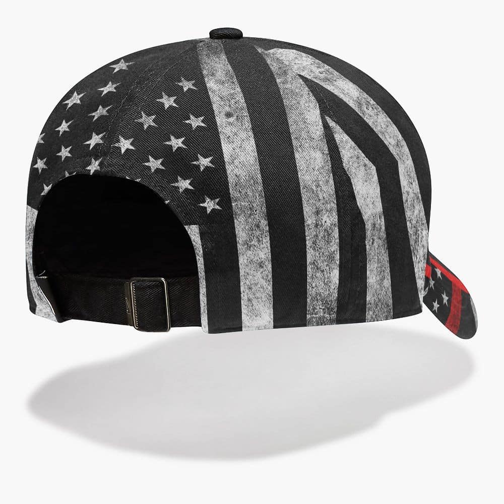 Tampa Bay Buccaneers Limited Cap 59