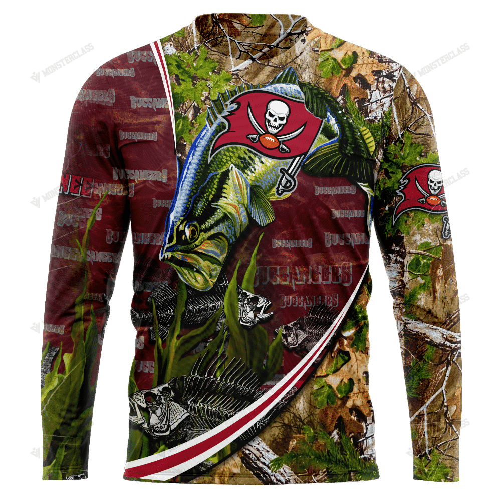 Tampa Bay Buccaneers Limited Edition All Over Print Hoodie Sweatshirt Zip Hoodie T shirt Unisex 938