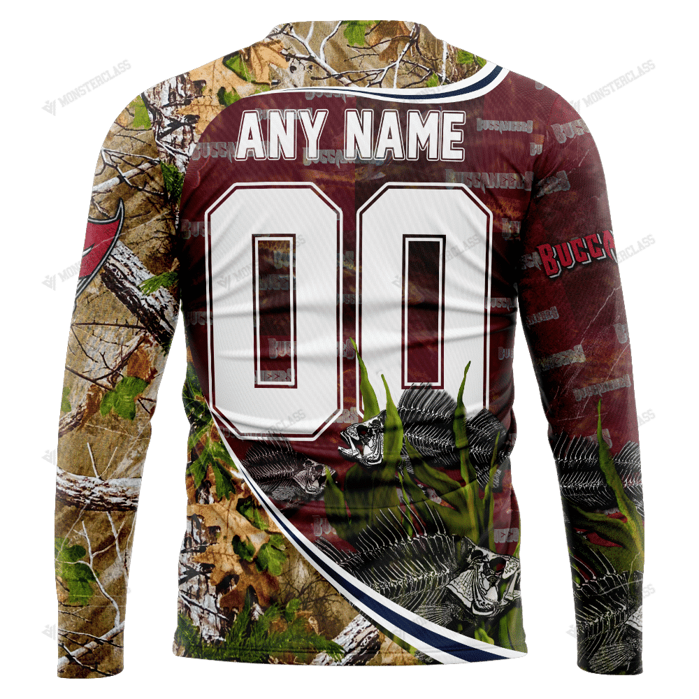 Tampa Bay Buccaneers Limited Edition All Over Print Hoodie Sweatshirt Zip Hoodie T shirt Unisex 938
