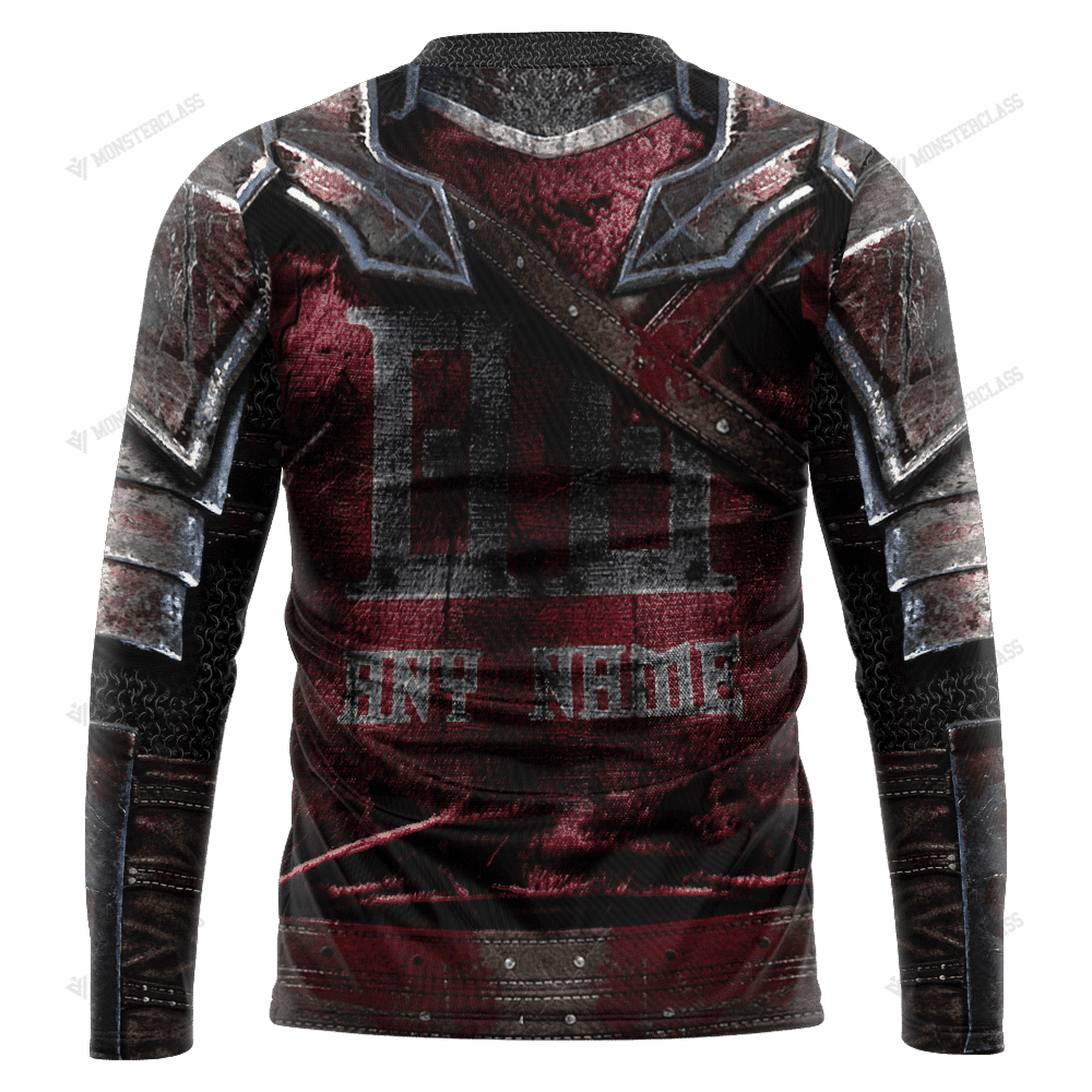 Tampa Bay Buccaneers Limited Edition All Over Print Hoodie Sweatshirt Zip Hoodie T shirt Unisex 962