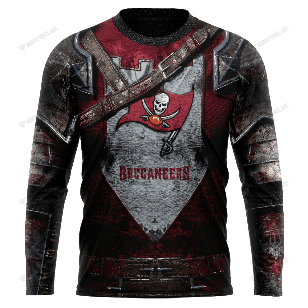 Tampa Bay Buccaneers Limited Edition All Over Print Hoodie Sweatshirt Zip Hoodie T shirt Unisex 962