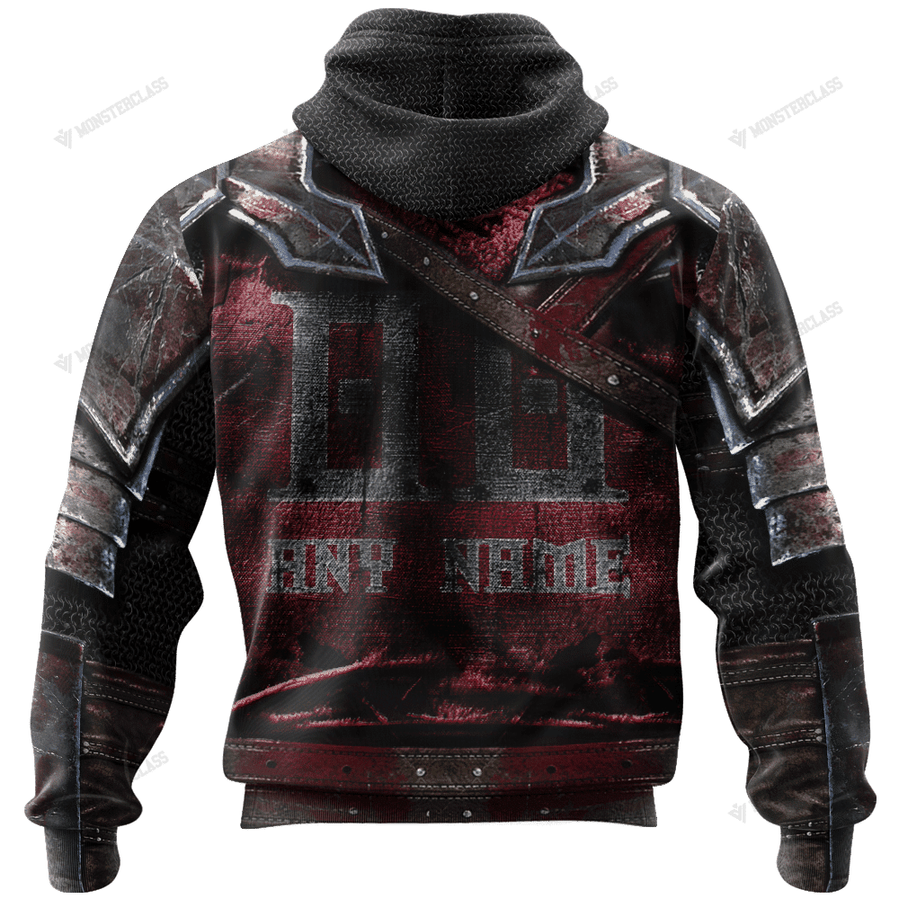 Tampa Bay Buccaneers Limited Edition All Over Print Hoodie Sweatshirt Zip Hoodie T shirt Unisex 962