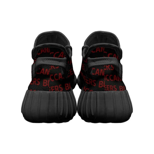Tampa Bay Buccaneers Yeezy Shoes