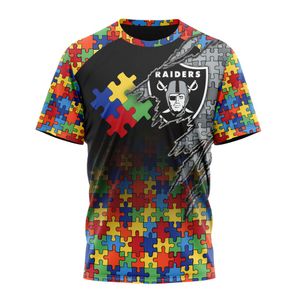 Arizona Cardinals Halloween Limited Edition Unisex All Over Print Full 3D T-shirt Sweater Hoodie