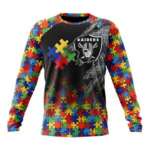 Arizona Cardinals Halloween Limited Edition Unisex All Over Print Full 3D T-shirt Sweater Hoodie