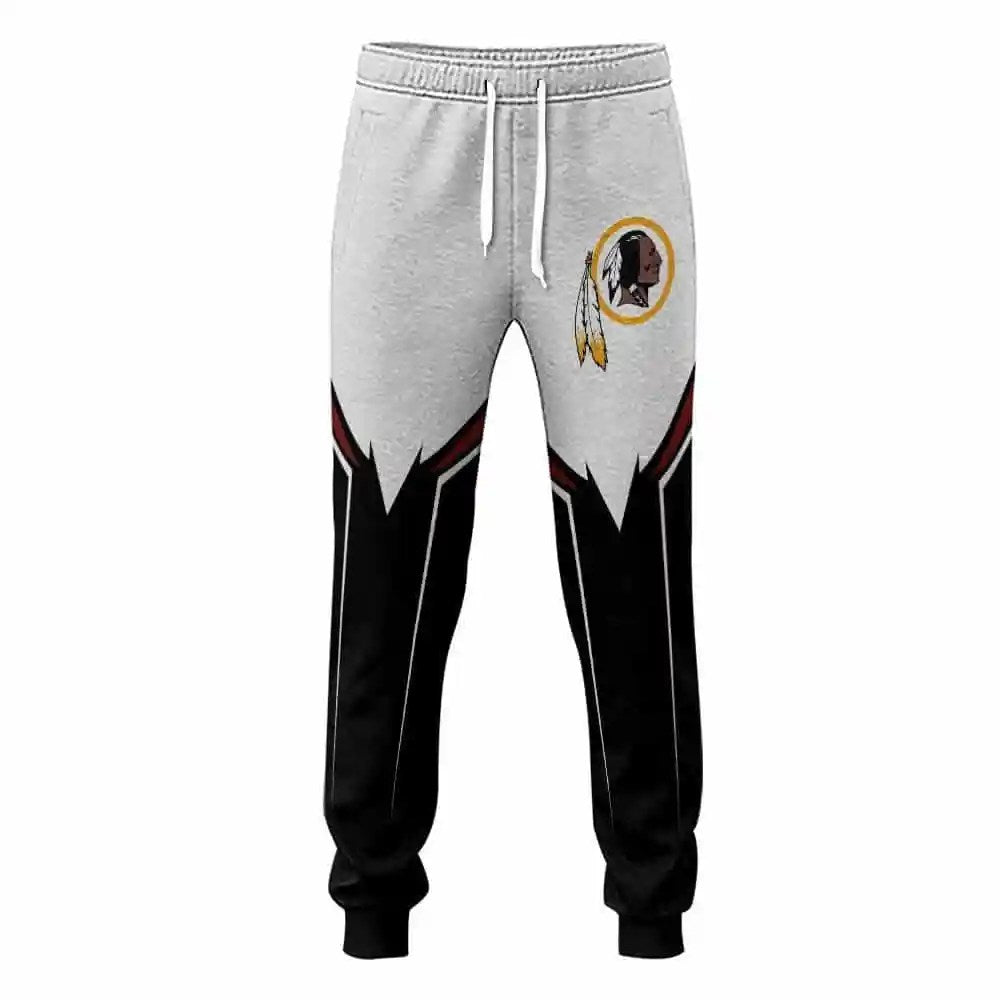 Washington Redskins Limited Hoodie/Jogger 932