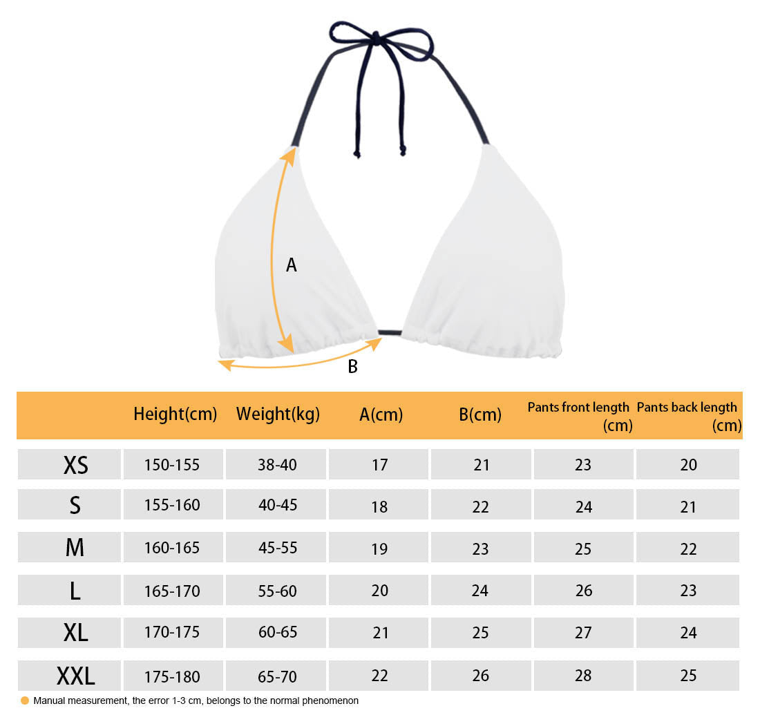 Women’s Philadelphia Eagles Swimsuit