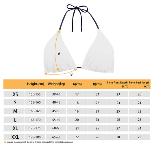 Women’s Philadelphia Eagles Swimsuit